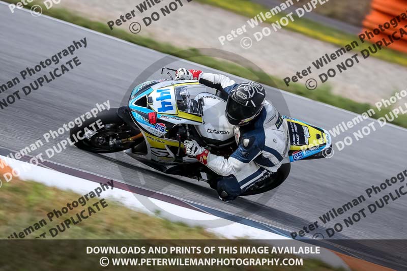 15 to 17th july 2013;Brno;event digital images;motorbikes;no limits;peter wileman photography;trackday;trackday digital images